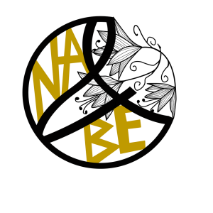 LOGO_NA-BE