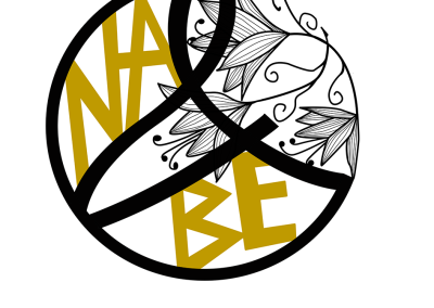 Logo Na&Be