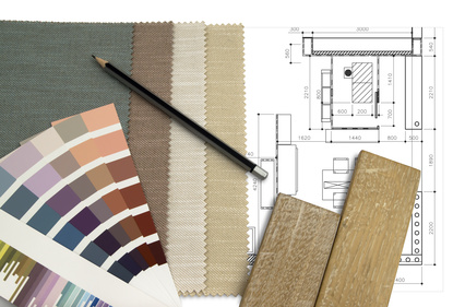 Decoración e Interiorismo Decoración e Interiorismo