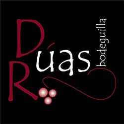 Logo Duas Ruas Bodeguilla