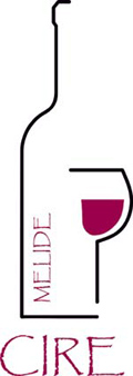 Logo Bar Cire Melide