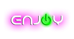 Logo Enjoy Melide