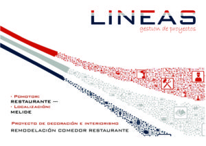 thumbnail of COMEDOR_web