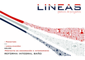 thumbnail of PRESENTACION