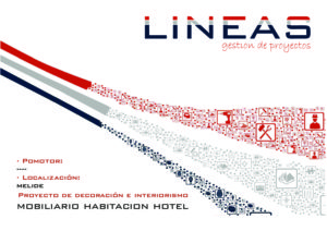 thumbnail of PRESENTACION_hotel