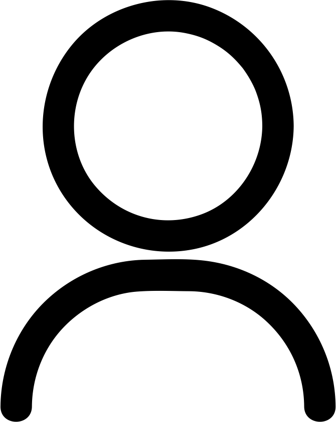 CONTACTO PERSONA
